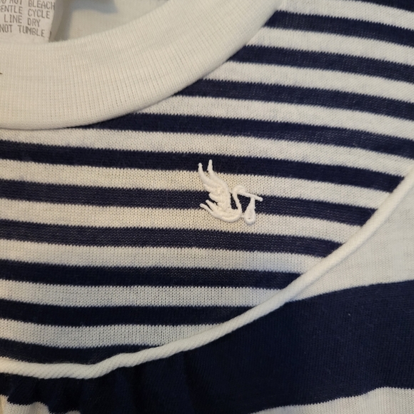 Nu Venture shirt - Picture 4 of 6